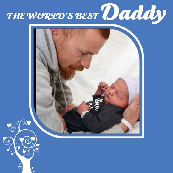 Meet your Posher, Stephanie - Picture 8 of 8